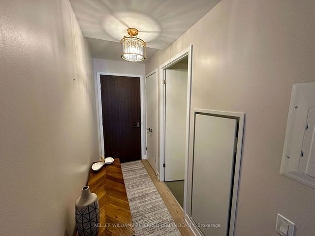 420 - 560 King Street