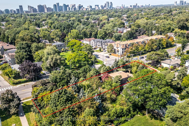 2977 Bayview Ave, Toronto, M2K 1E9 | Image 2