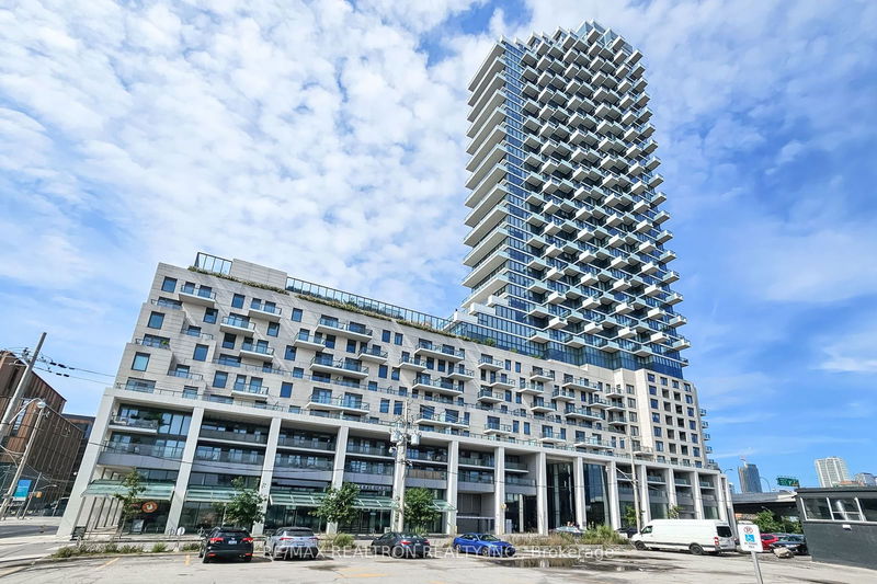 home for sale on 1702-16 Bonnycastle Street
