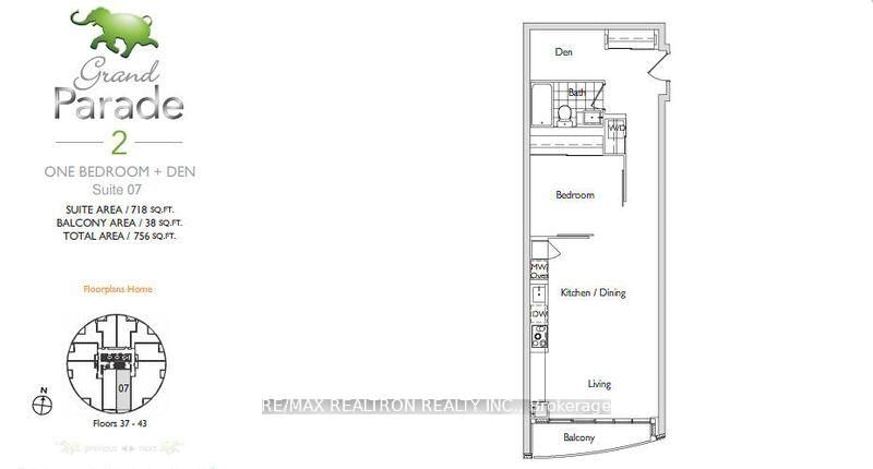 Listing Image 28