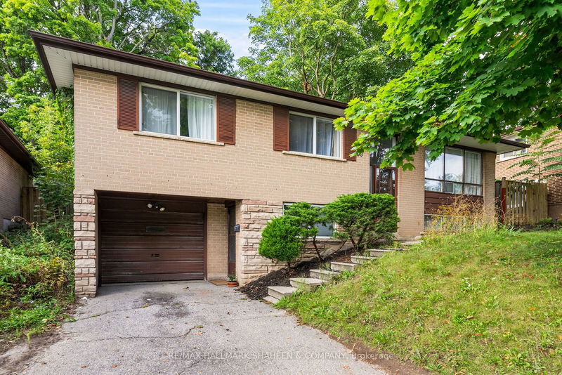 home for lease on Bsmnt-96 Rameau Drive