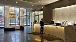  2208 - 5162 YONGE St  Toronto, M2N 5P6 | Image 2