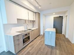 home for lease on 1610-15 Holmes Avenue