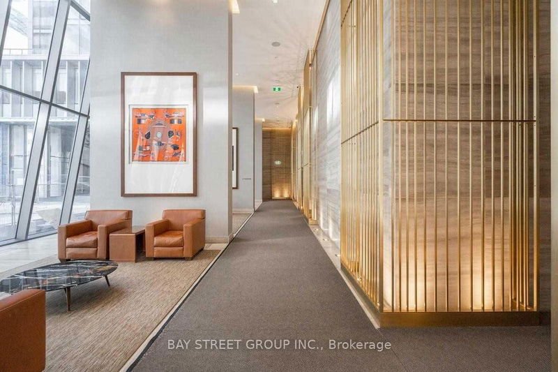 home for lease on 2910-50 Charles Street E