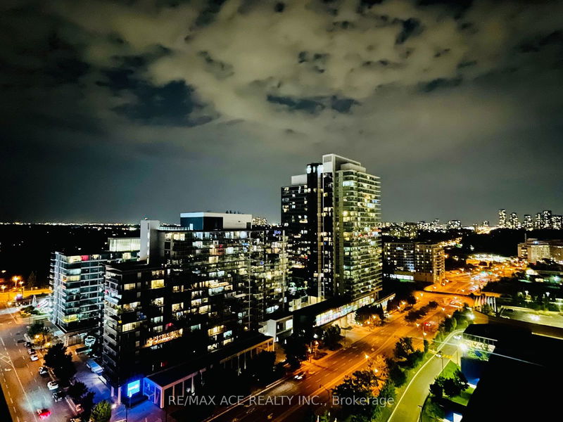 home for sale on 2003-121 Mcmahon Drive