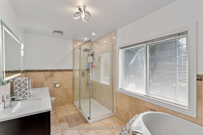 241 Shaughnessy Blvd  Toronto, M2J 1K5 | Image 30