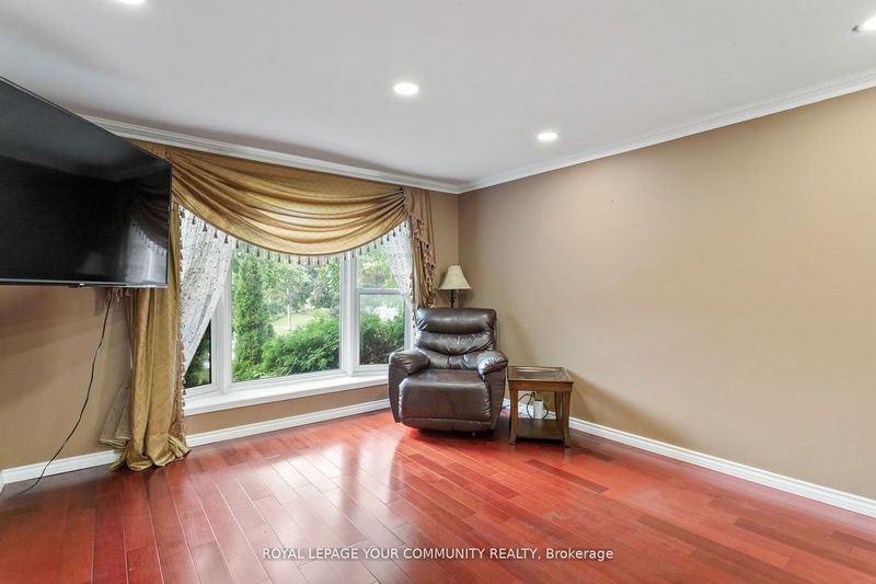 241 Shaughnessy Blvd  Toronto, M2J 1K5 | Image 9