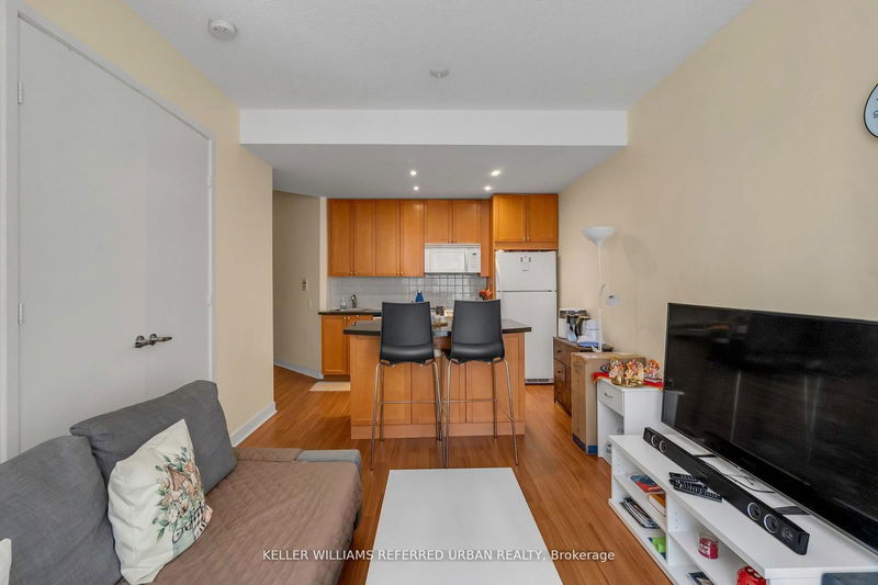  1209 - 85 Bloor St E Toronto, M4W 3Y1 | Image 19