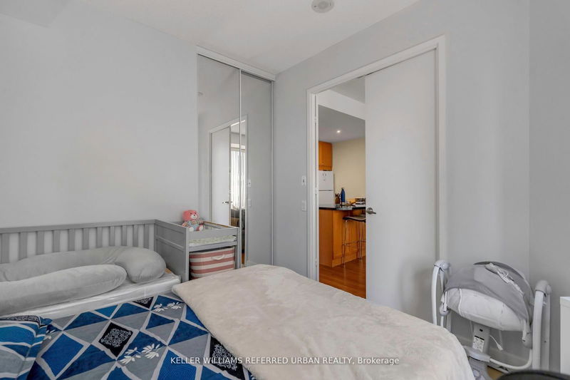  1209 - 85 Bloor St E Toronto, M4W 3Y1 | Image 26