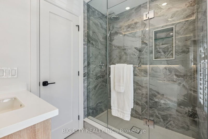 159 Brunswick Ave  Toronto, M5S 2M3 | Image 25