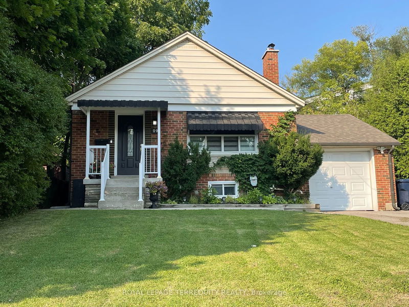 home for lease on 3-29 Khedive Avenue W
