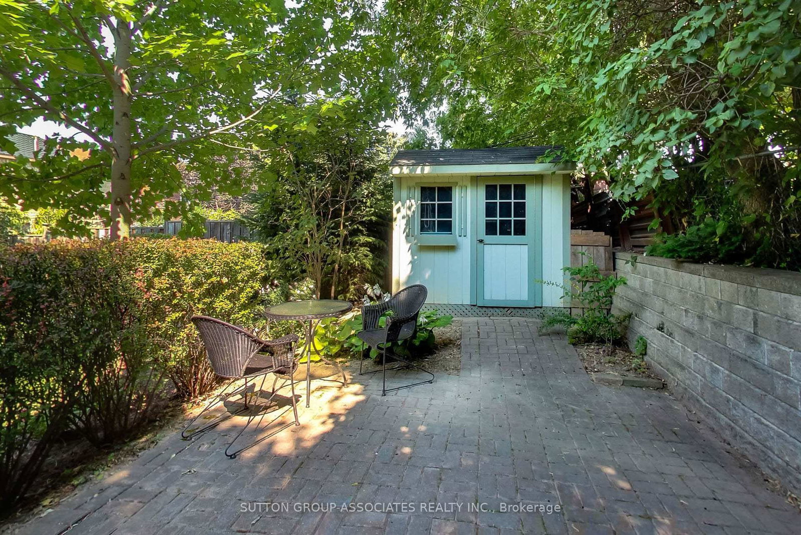 Image 22