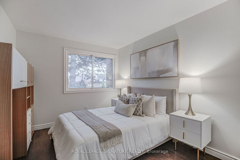  17 - 296 Torresdale Ave  Toronto, M2R 3N3 | Image 25