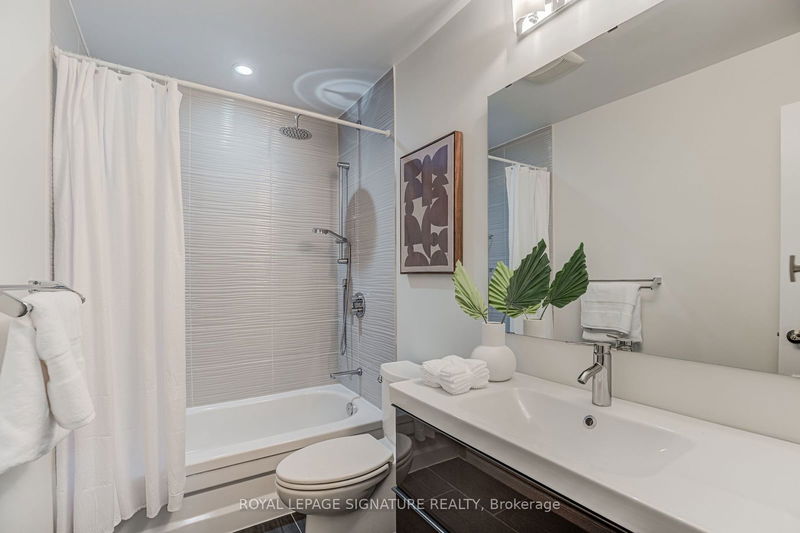  17 - 296 Torresdale Ave  Toronto, M2R 3N3 | Image 27