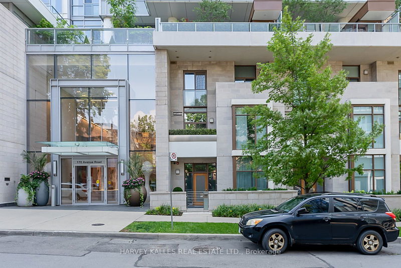 home for lease on TH1-127 Pears Avenue