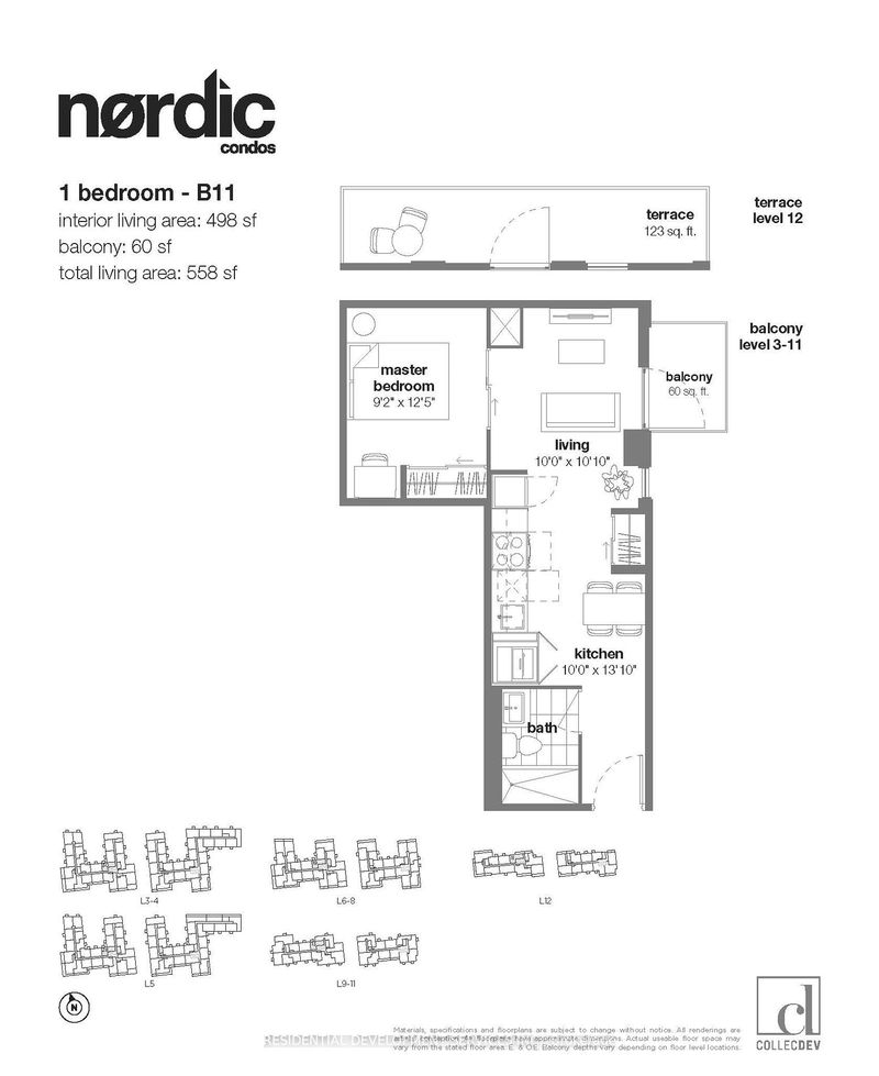 home for sale on 430-500 Wilson Avenue