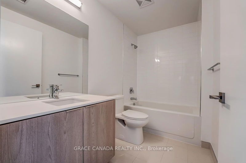  2602 - 50 Ordnance St  Toronto, M6K 1A2 | Image 16