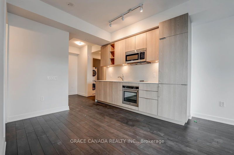  2602 - 50 Ordnance St  Toronto, M6K 1A2 | Image 19