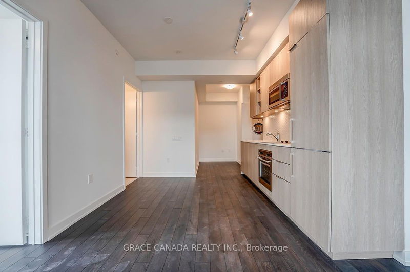  2602 - 50 Ordnance St  Toronto, M6K 1A2 | Image 20