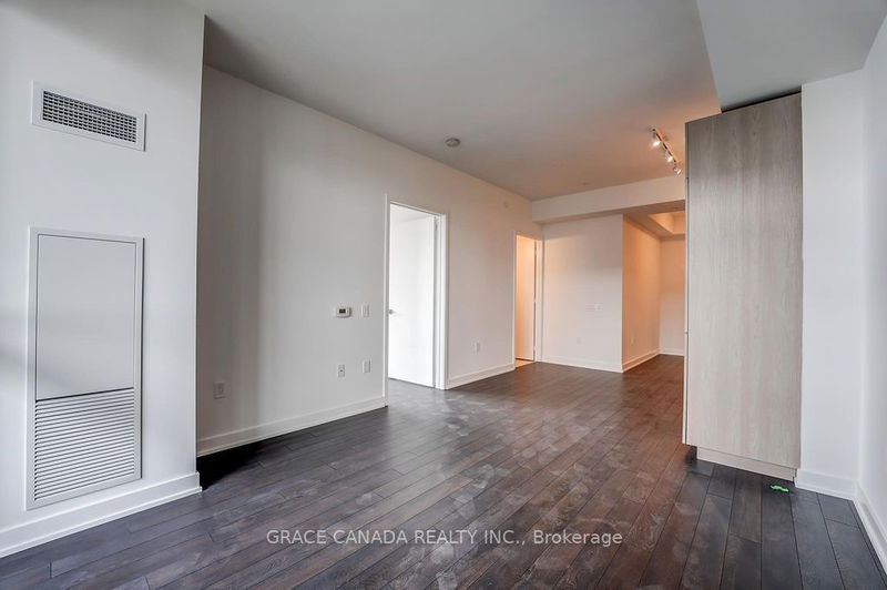  2602 - 50 Ordnance St  Toronto, M6K 1A2 | Image 25