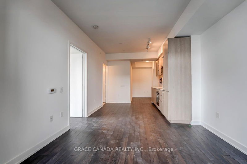  2602 - 50 Ordnance St  Toronto, M6K 1A2 | Image 26