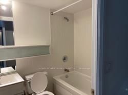  752 - 111 Elizabeth St  Toronto, M5G 1P7 | Image 11