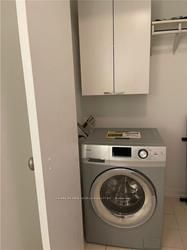  752 - 111 Elizabeth St  Toronto, M5G 1P7 | Image 12