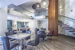  752 - 111 Elizabeth St  Toronto, M5G 1P7 | Image 18