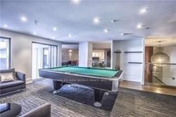  752 - 111 Elizabeth St  Toronto, M5G 1P7 | Image 20