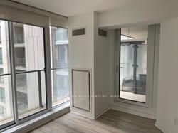  752 - 111 Elizabeth St  Toronto, M5G 1P7 | Image 8