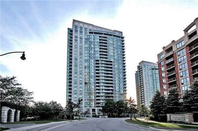 1 bed, 1 bath, 500-599 sqft