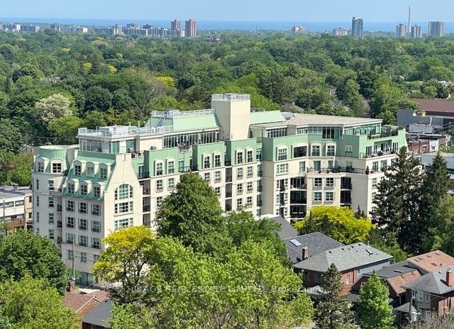 home for sale on 604-650 Mt Pleasant Road
