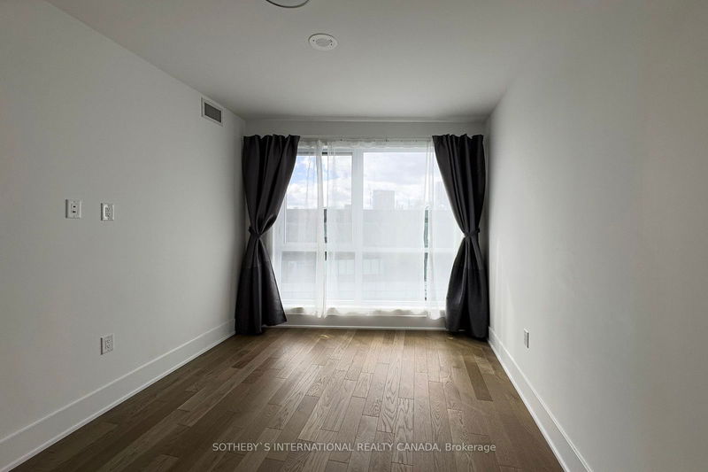  4022 - 585 Bloor St E Toronto, M4W 0B3 | Image 15