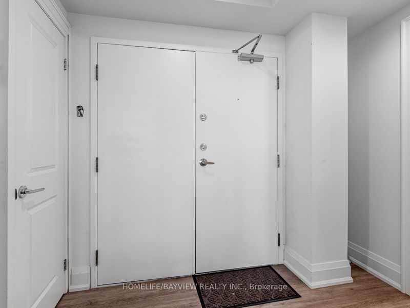  Ph2406 - 7 Bishop Ave  Toronto, M2M 4J4 | Image 18