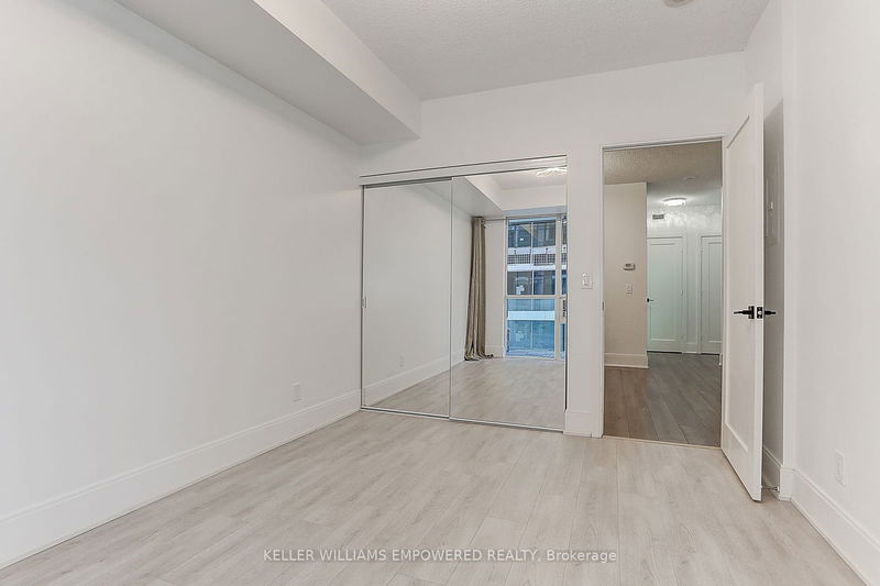  1105 - 25 Broadway Ave  Toronto, M4P 1T7 | Image 28