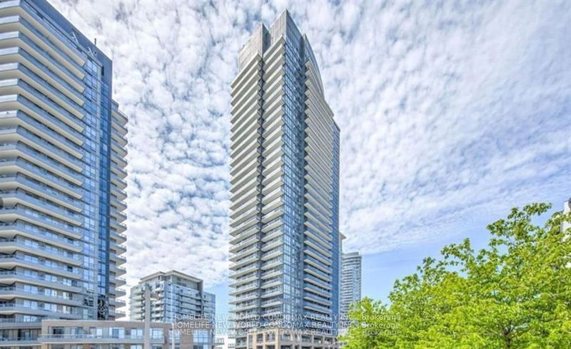 home for lease on 1607-56 FOREST MANOR Road