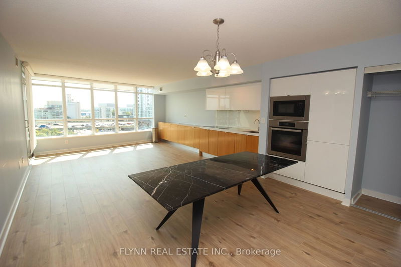 home for lease on 801-151 dan leckie Way