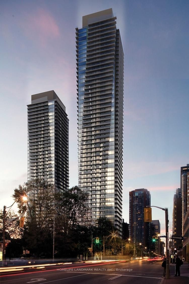 home for lease on 2111-65 St Mary Street