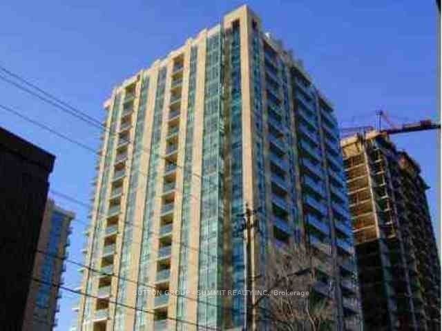 home for lease on 1102-28 OLIVE Avenue