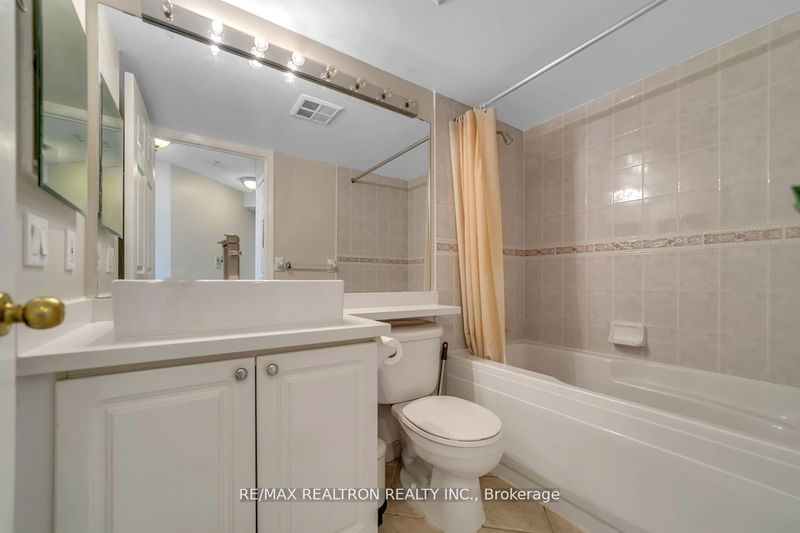  611 - 33 Empress Ave  Toronto, M2N 6Y7 | Image 31