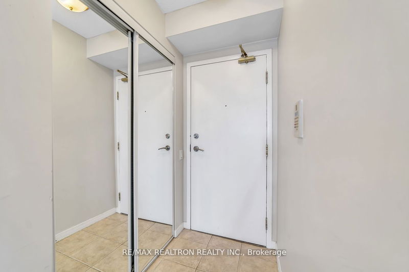  611 - 33 Empress Ave  Toronto, M2N 6Y7 | Image 7