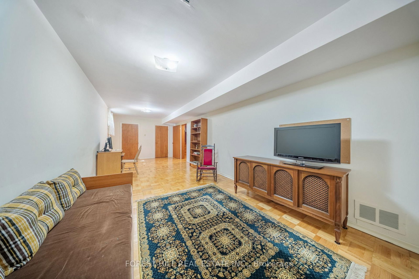 Listing Image 37