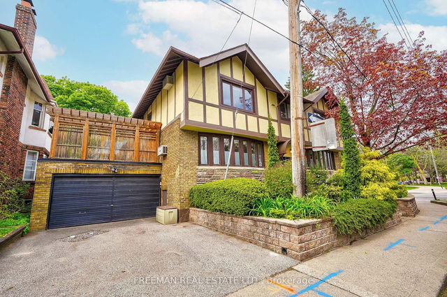 30 Wells Street