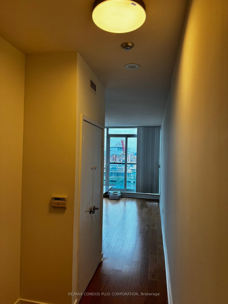 Room1