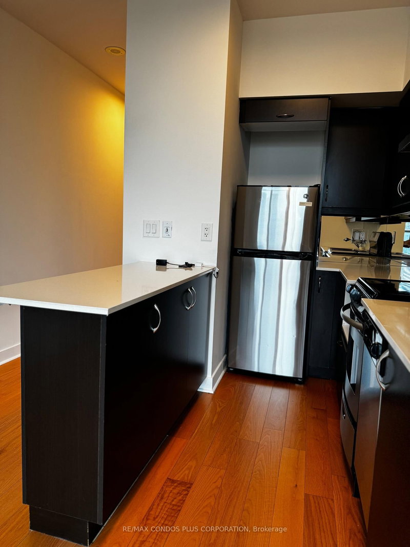 Room2