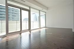  2412 - 14 York St  Toronto, M5J 2Z2 | Image 2