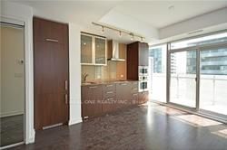  2412 - 14 York St  Toronto, M5J 2Z2 | Image 3