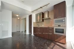  2412 - 14 York St  Toronto, M5J 2Z2 | Image 4