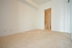  2412 - 14 York St  Toronto, M5J 2Z2 | Image 5