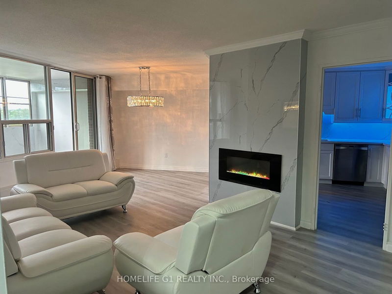 home for sale on 516-60 Pavane Linkway